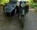 Днепр Другая, объемом двигателя 0.65 л и пробегом 0 тыс. км за 203 $, фото 1 на Automoto.ua
