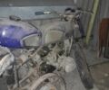 Днепр Другая, объемом двигателя 0 л и пробегом 0 тыс. км за 108 $, фото 1 на Automoto.ua