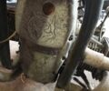 Днепр Другая, объемом двигателя 0.65 л и пробегом 0 тыс. км за 600 $, фото 5 на Automoto.ua