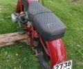 Дніпро Інша, об'ємом двигуна 1 л та пробігом 0 тис. км за 10500 $, фото 2 на Automoto.ua