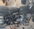 Днепр Другая, объемом двигателя 0.65 л и пробегом 0 тыс. км за 242 $, фото 1 на Automoto.ua