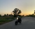 Дніпро Інша, об'ємом двигуна 0.65 л та пробігом 0 тис. км за 600 $, фото 1 на Automoto.ua