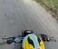 Дніпро Інша, об'ємом двигуна 0.65 л та пробігом 0 тис. км за 600 $, фото 4 на Automoto.ua