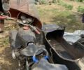 Днепр Другая, объемом двигателя 0 л и пробегом 0 тыс. км за 194 $, фото 3 на Automoto.ua