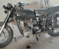 Днепр Другая, объемом двигателя 0.65 л и пробегом 0 тыс. км за 242 $, фото 1 на Automoto.ua