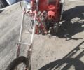 Днепр Другая, объемом двигателя 0.65 л и пробегом 0 тыс. км за 700 $, фото 1 на Automoto.ua