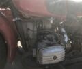 Дніпро Інша, об'ємом двигуна 0.65 л та пробігом 0 тис. км за 666 $, фото 3 на Automoto.ua
