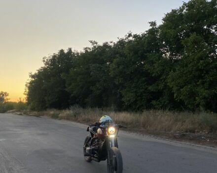 Дніпро Інша, об'ємом двигуна 0.65 л та пробігом 0 тис. км за 600 $, фото 1 на Automoto.ua