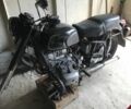Днепр Другая, объемом двигателя 0.65 л и пробегом 0 тыс. км за 243 $, фото 1 на Automoto.ua