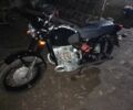 Днепр Другая, объемом двигателя 0 л и пробегом 0 тыс. км за 727 $, фото 3 на Automoto.ua