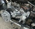 Днепр Другая, объемом двигателя 0.75 л и пробегом 0 тыс. км за 750 $, фото 2 на Automoto.ua