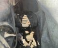 Дніпро Інша, об'ємом двигуна 0 л та пробігом 0 тис. км за 218 $, фото 1 на Automoto.ua