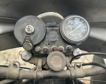 Днепр Другая, объемом двигателя 0.65 л и пробегом 0 тыс. км за 406 $, фото 2 на Automoto.ua