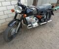 Днепр Другая, объемом двигателя 0 л и пробегом 0 тыс. км за 727 $, фото 2 на Automoto.ua
