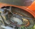Дніпро Інша, об'ємом двигуна 0 л та пробігом 0 тис. км за 218 $, фото 4 на Automoto.ua