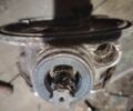 Дніпро Інша, об'ємом двигуна 0 л та пробігом 0 тис. км за 10 $, фото 1 на Automoto.ua