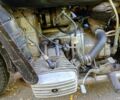 Днепр Другая, объемом двигателя 0.65 л и пробегом 0 тыс. км за 203 $, фото 2 на Automoto.ua