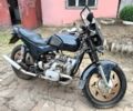 Днепр Другая, объемом двигателя 0.65 л и пробегом 0 тыс. км за 935 $, фото 1 на Automoto.ua