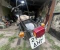 Дніпро Інша, об'ємом двигуна 0.65 л та пробігом 0 тис. км за 1200 $, фото 4 на Automoto.ua