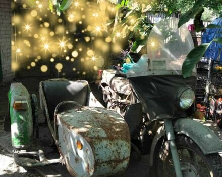 Дніпро Інша, об'ємом двигуна 0 л та пробігом 0 тис. км за 7500 $, фото 1 на Automoto.ua