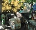 Дніпро Інша, об'ємом двигуна 0 л та пробігом 0 тис. км за 7500 $, фото 1 на Automoto.ua