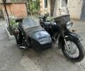 Днепр Другая, объемом двигателя 0.75 л и пробегом 0 тыс. км за 750 $, фото 3 на Automoto.ua