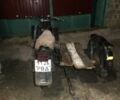 Днепр Другая, объемом двигателя 0.65 л и пробегом 0 тыс. км за 267 $, фото 1 на Automoto.ua