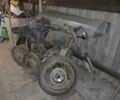Днепр Другая, объемом двигателя 0 л и пробегом 0 тыс. км за 108 $, фото 1 на Automoto.ua