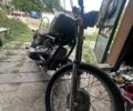 Дніпро Інша, об'ємом двигуна 0.65 л та пробігом 0 тис. км за 1200 $, фото 5 на Automoto.ua