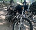 Дніпро Інша, об'ємом двигуна 0.65 л та пробігом 0 тис. км за 1200 $, фото 1 на Automoto.ua
