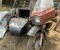 Днепр Другая, объемом двигателя 0 л и пробегом 0 тыс. км за 194 $, фото 1 на Automoto.ua