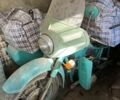 Днепр Другая, объемом двигателя 0 л и пробегом 0 тыс. км за 240 $, фото 1 на Automoto.ua