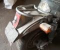 Днепр Другая, объемом двигателя 0.65 л и пробегом 0 тыс. км за 600 $, фото 7 на Automoto.ua