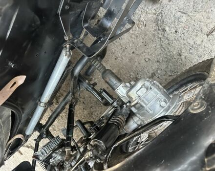 Днепр Другая, объемом двигателя 0.75 л и пробегом 0 тыс. км за 750 $, фото 4 на Automoto.ua