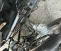 Днепр Другая, объемом двигателя 0.75 л и пробегом 0 тыс. км за 750 $, фото 4 на Automoto.ua