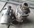Днепр Другая, объемом двигателя 0 л и пробегом 0 тыс. км за 108 $, фото 3 на Automoto.ua