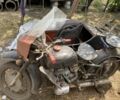 Днепр Другая, объемом двигателя 0 л и пробегом 0 тыс. км за 194 $, фото 2 на Automoto.ua