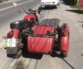 Дніпро Інша, об'ємом двигуна 0.65 л та пробігом 0 тис. км за 666 $, фото 2 на Automoto.ua