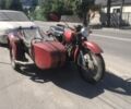 Дніпро Інша, об'ємом двигуна 0.65 л та пробігом 0 тис. км за 666 $, фото 1 на Automoto.ua