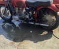 Дніпро Інша, об'ємом двигуна 0.65 л та пробігом 0 тис. км за 243 $, фото 1 на Automoto.ua