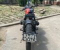 Днепр Другая, объемом двигателя 0.7 л и пробегом 0 тыс. км за 339 $, фото 3 на Automoto.ua