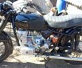 Днепр Другая, объемом двигателя 0 л и пробегом 0 тыс. км за 727 $, фото 4 на Automoto.ua