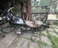 Дніпро Інша, об'ємом двигуна 0.65 л та пробігом 0 тис. км за 1200 $, фото 6 на Automoto.ua