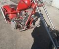 Днепр Другая, объемом двигателя 0.65 л и пробегом 0 тыс. км за 700 $, фото 3 на Automoto.ua