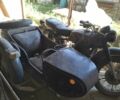 Днепр Другая, объемом двигателя 0.45 л и пробегом 0 тыс. км за 194 $, фото 3 на Automoto.ua
