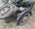 Днепр Другая, объемом двигателя 0.65 л и пробегом 0 тыс. км за 14500 $, фото 2 на Automoto.ua