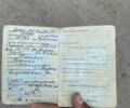 Днепр Другая, объемом двигателя 0.7 л и пробегом 0 тыс. км за 339 $, фото 4 на Automoto.ua