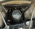 Днепр Другая, объемом двигателя 0.75 л и пробегом 0 тыс. км за 750 $, фото 6 на Automoto.ua