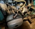 Днепр Другая, объемом двигателя 0 л и пробегом 0 тыс. км за 240 $, фото 2 на Automoto.ua