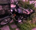 Дніпро Інша, об'ємом двигуна 0.65 л та пробігом 0 тис. км за 1200 $, фото 1 на Automoto.ua